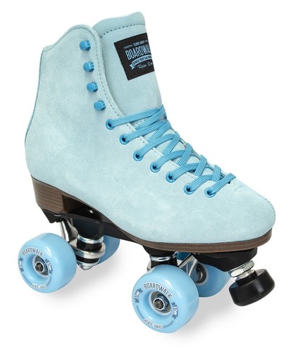 Sure grip boardwalk - sure-grip,