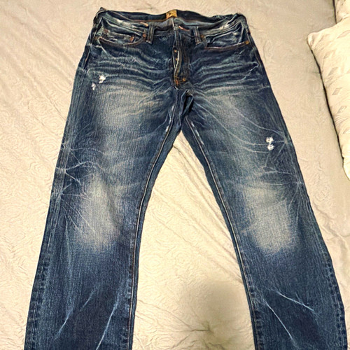 Prps men blue - men’s,