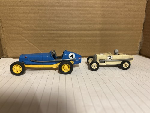 Diecast race cars models of - diecast, cars.