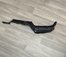 2016-21 TOYOTA C-HR  HEATER