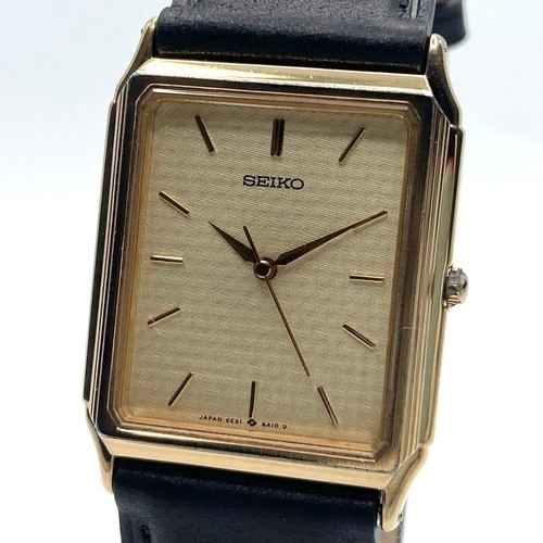Seiko 5e31 5a10 - seiko, 5e31-5a10