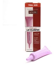 Claudia Stevens Overnight Lip