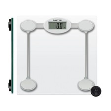 Salter Electronic Bathroom