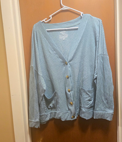 Joyspun women 22w 24w - 3x, 22w-24w