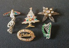 Job Lot Costume Jewellery