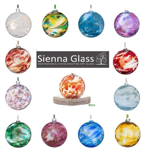 Sienna collection birthstone - sienna,
