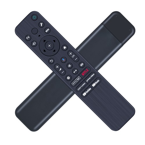 New rmf tx811d - rmf-tx811d, replace