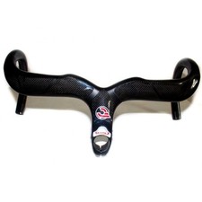 New Cinelli RAM integrated