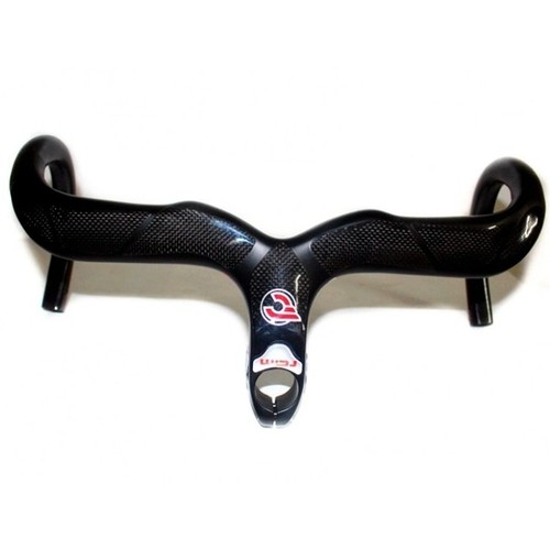 New cinelli ram integrated - cinelli,