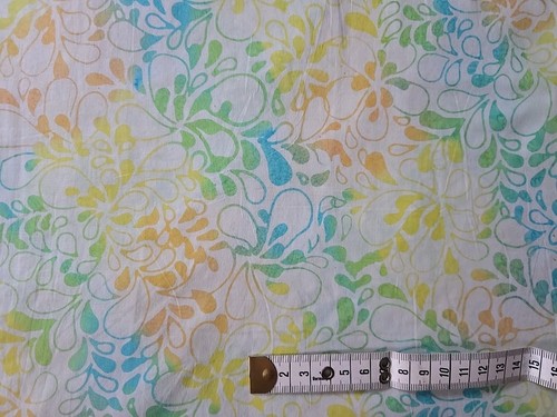 Mts indonesian bali batik - indonesian,