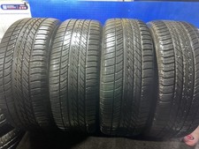 255/50/R20 109W GOODYEAR EAGLE