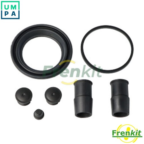 Repair kit brake caliper - repair,