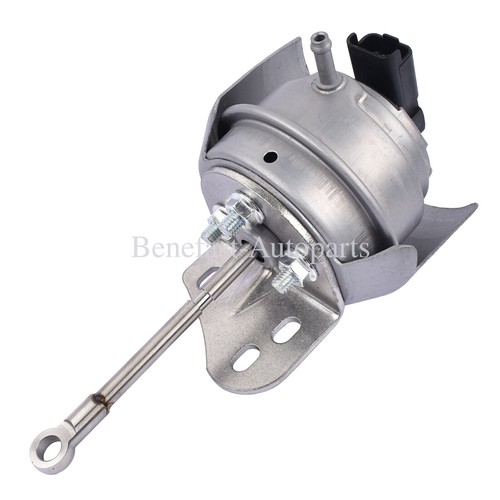 Turbocharger actuator for ford - for,