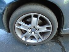 09 VOLVO V50 2.0D SE 1X 17" ALLOY WHEEL & TYRE 04-12 BREAKING CAR
