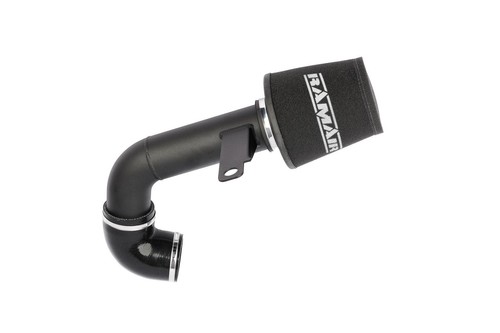 Ramair foam cold air induction - foam,