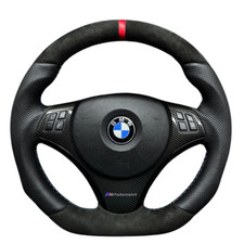 BMW M PERFORMANCE E90 E91 E92