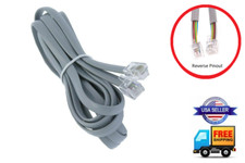 Reverse pin cable remote - cable,