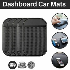 Non/Anti Slip Car Dashboard