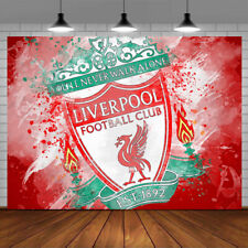 Football Party Supplies