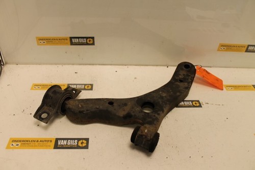 2008 ford transit connect - ford,