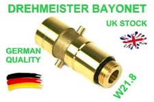 M22(21,8) UK LPG filling