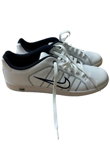 Nike court tradition rare - nike,