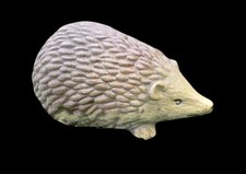 NEW RUBBER LATEX MOULD MOULDS