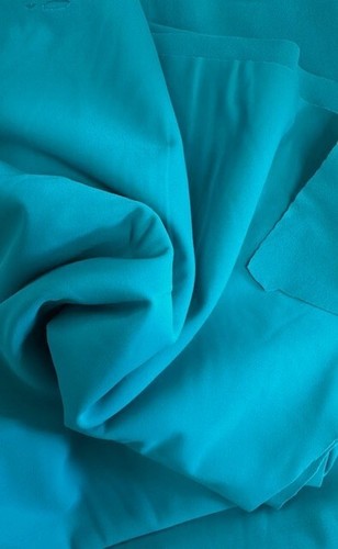 Jade premium nylon - premium, lycra