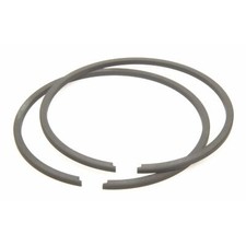 Piston rings Malossi 2 pieces