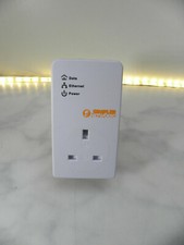 SIMPLER NETWORKS HP200PT64BT2