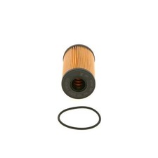 Oil Filter For Land Rover