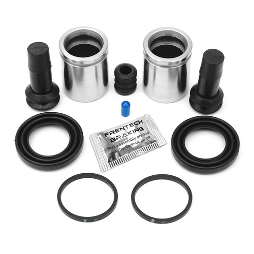 For audi 1x - audi, s6