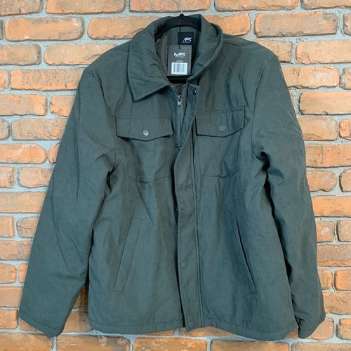 Mack russo mens - russo,