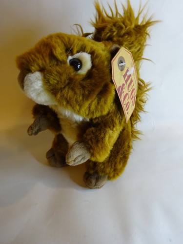Brand new with tags - tags,