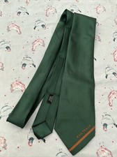 RAILTRACK Railway Company