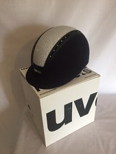 REDUCED! -  Uvex Suxxeed