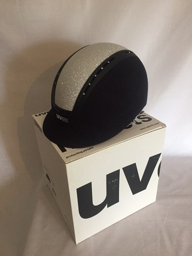 Reduced uvex suxxeed - ,