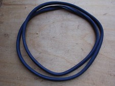 Triumph STAG ** FRONT