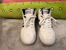ADIDAS x POKEMON HOOPS MID 2.0 Rare