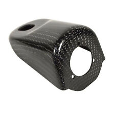 Caterham Carbon Fibre