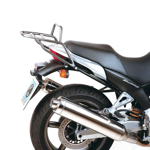 Yamaha 1100 bulldog pipe - yamaha,