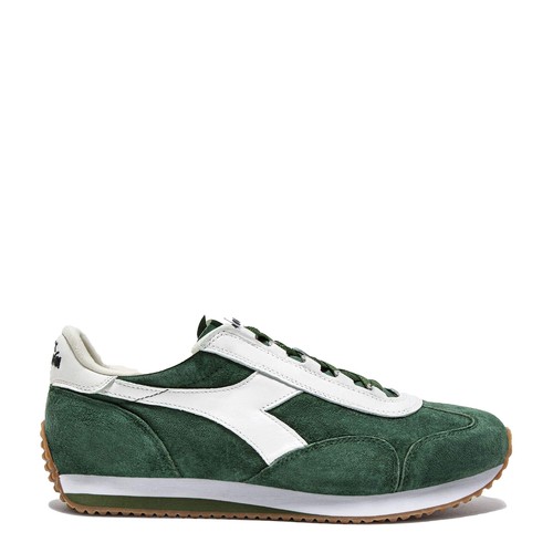 Diadora equipe trainer - 75, sw