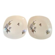 x2 Midwinter Stylecraft