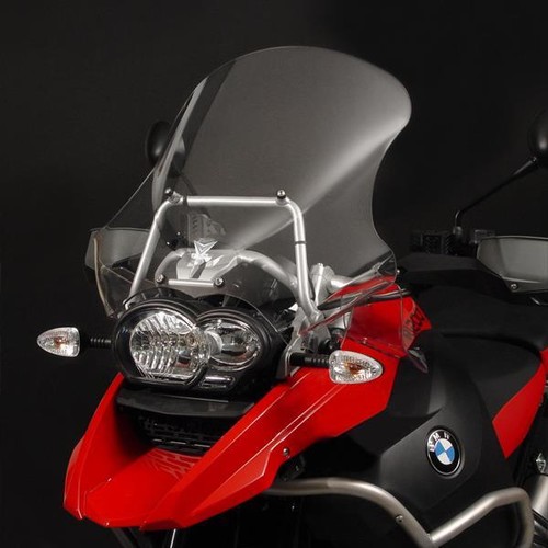 Bmw r1200gs adventure - r1200gs,