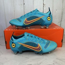 Nike Mercurial Vapor 14 Elite