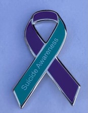 Suicide Awareness / Prevention