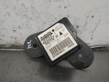 8200017775C electronics module