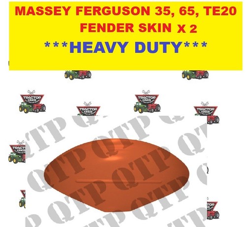 Massey ferguson 135 - ferguson, 35,135,t20
