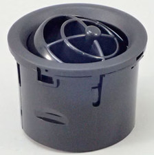 MAZDA GENUINE NA01-64-81XC00