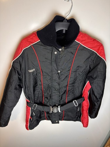 Vintage yamaha accessory - yamaha,